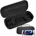 PS5 Carrying Case